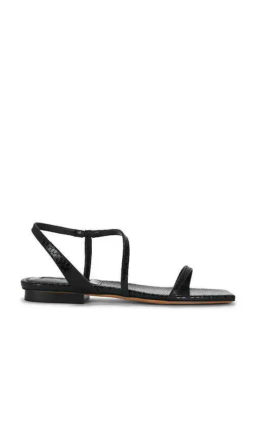 Emme Parsons Delice Sandal | Image 1 Emme Parsons Delice Sandal | Image 1