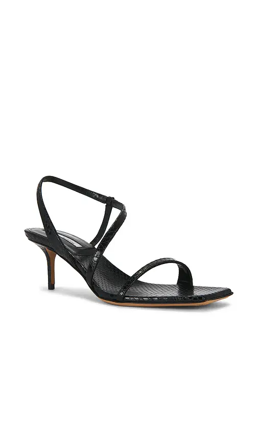 Emme Parsons Delicat Heel | Thumbnail 2 Emme Parsons Delicat Heel | Thumbnail 2