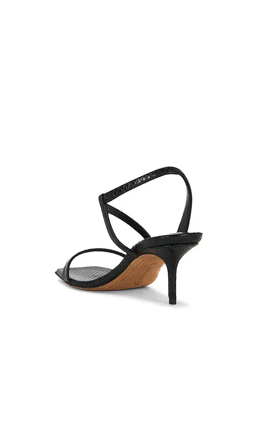 Emme Parsons Delicat Heel | Thumbnail 3 Emme Parsons Delicat Heel | Thumbnail 3