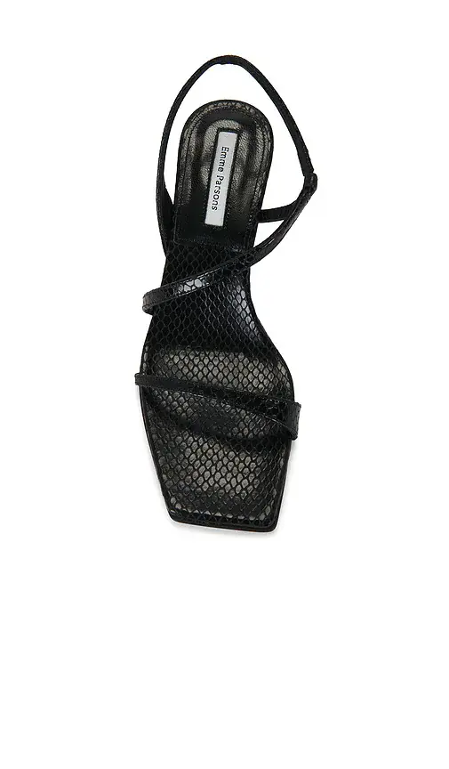 Emme Parsons Delicat Heel | Thumbnail 4 Emme Parsons Delicat Heel | Thumbnail 4