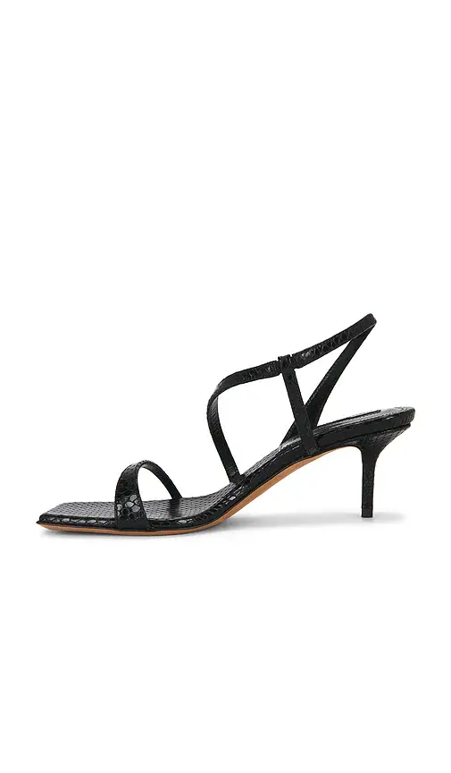 Emme Parsons Delicat Heel | Thumbnail 5 Emme Parsons Delicat Heel | Thumbnail 5