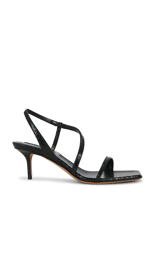 Emme Parsons Delicat Heel | Image 1 Emme Parsons Delicat Heel | Image 1