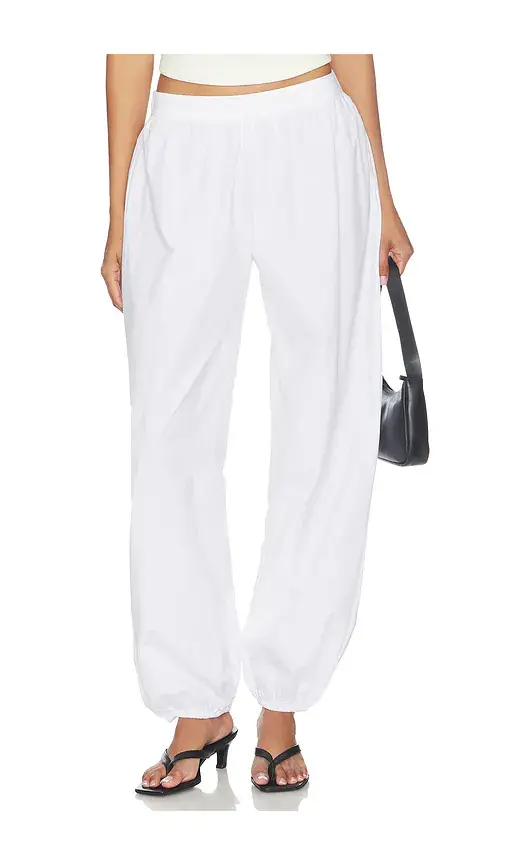 Nakedvice The Cody Pant | Image 1 Nakedvice The Cody Pant | Image 1