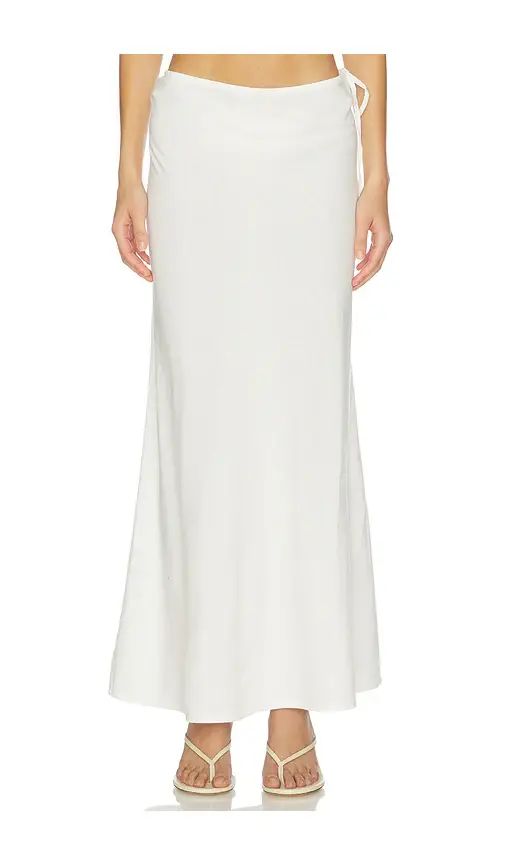 LSpace Stop And Stare Skirt | Image 1 LSpace Stop And Stare Skirt | Image 1