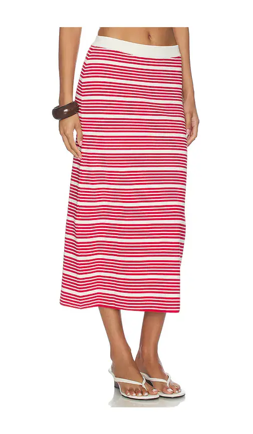 LSpace Ravello Skirt | Thumbnail 2