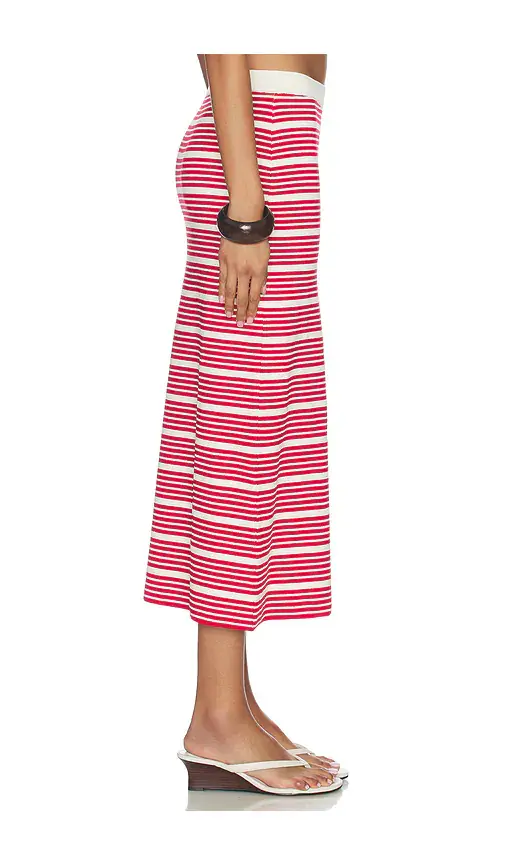 LSpace Ravello Skirt | Thumbnail 3