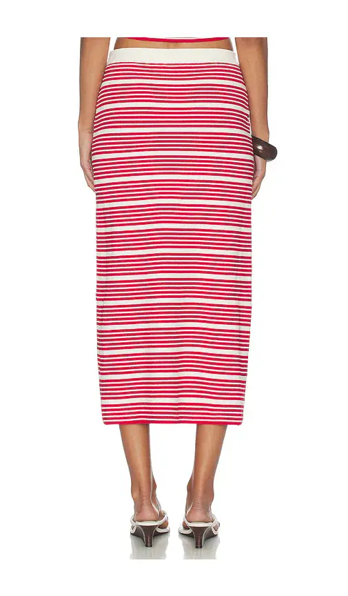 LSpace Ravello Skirt | Thumbnail 4