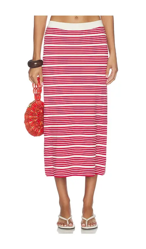 LSpace Ravello Skirt | Image 1 LSpace Ravello Skirt | Image 1