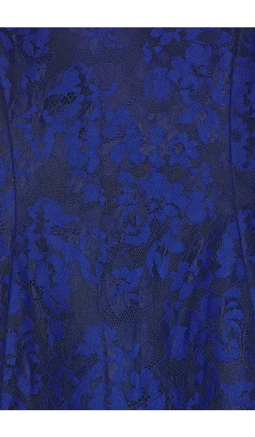 Amanda Uprichard Linda Tunic | Thumbnail 5 Amanda Uprichard Linda Tunic | Thumbnail 5