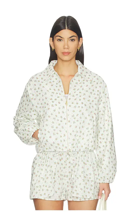 Maude Club Nadine Jacket | Thumbnail 2