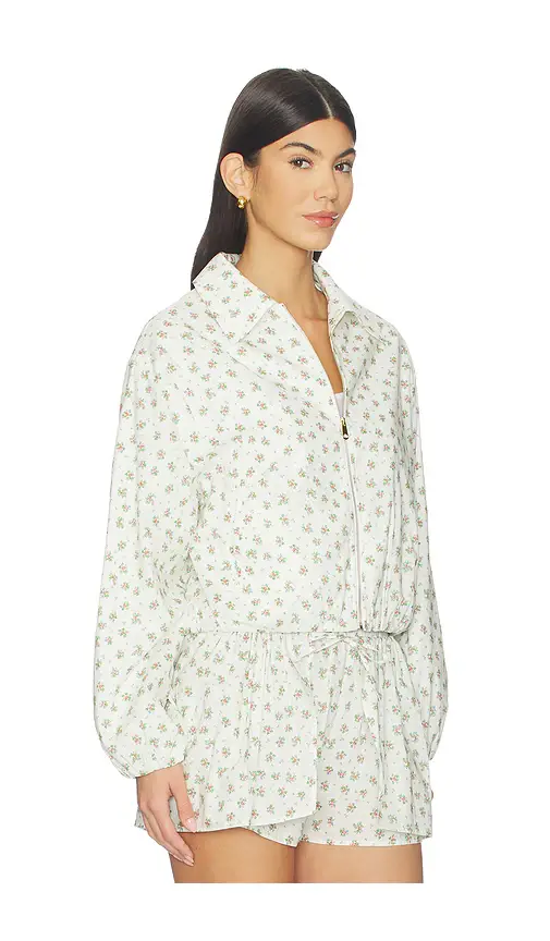 Maude Club Nadine Jacket | Thumbnail 3