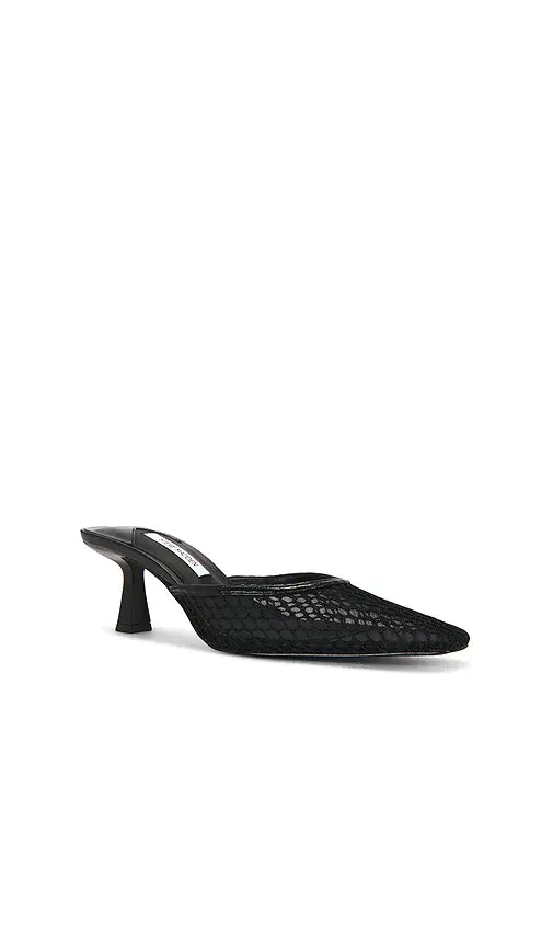 Steve Madden Alyse Heel | Thumbnail 2