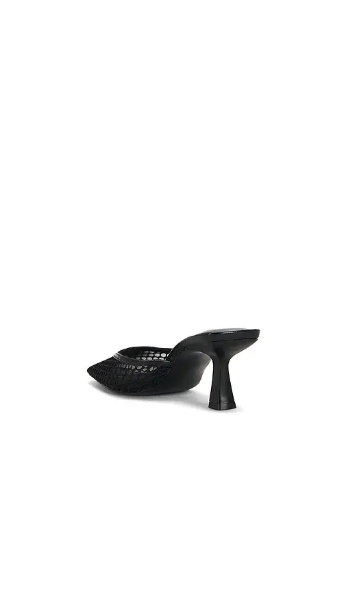 Steve Madden Alyse Heel | Thumbnail 3