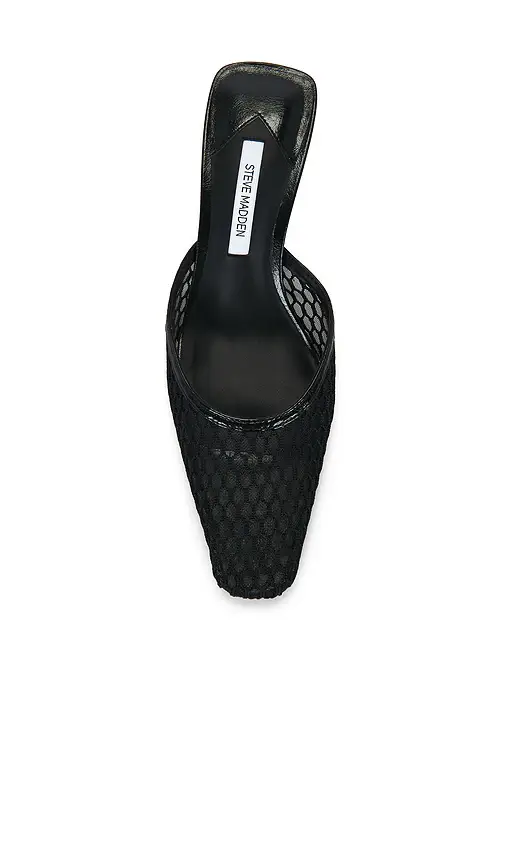 Steve Madden Alyse Heel | Thumbnail 4