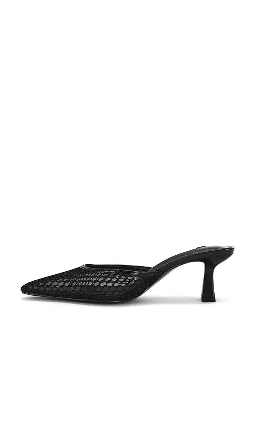 Steve Madden Alyse Heel | Thumbnail 5