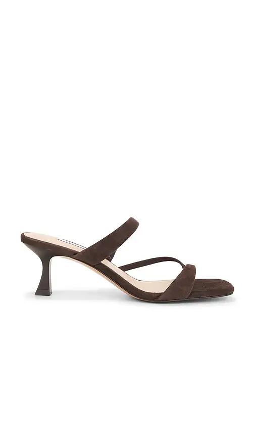 Steve Madden Ajay Sandal | Image 1 Steve Madden Ajay Sandal | Image 1