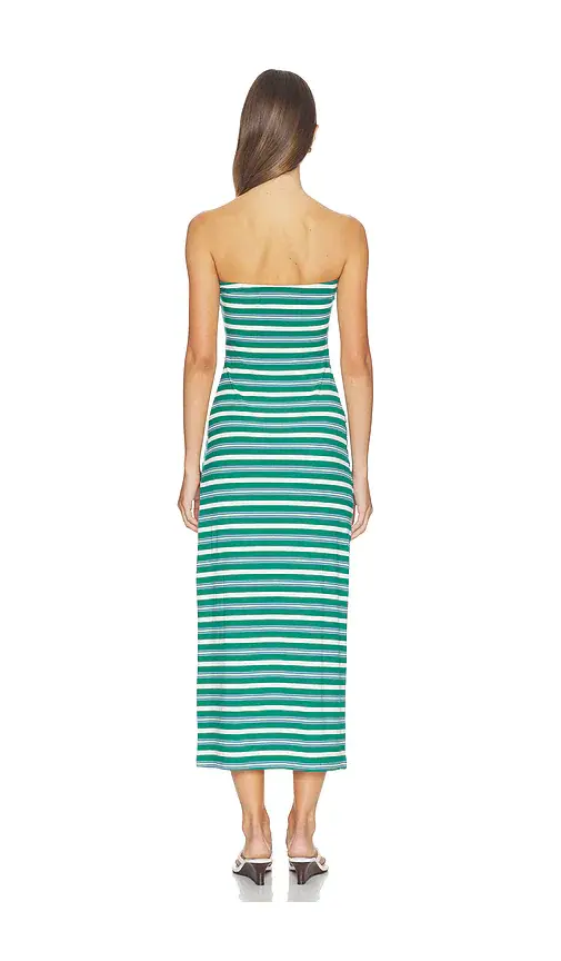 LSpace Lisette Dress | Thumbnail 3 LSpace Lisette Dress | Thumbnail 3