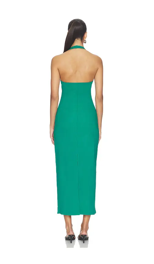 LSpace La Femme Dress | Thumbnail 3 LSpace La Femme Dress | Thumbnail 3