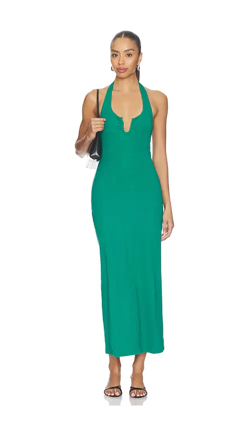 LSpace La Femme Dress