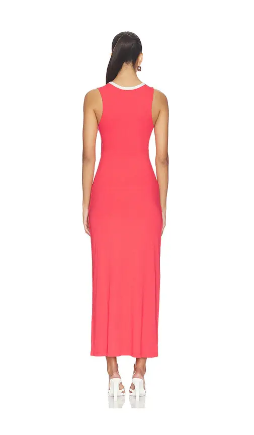 LSpace Steph Dress | Thumbnail 3 LSpace Steph Dress | Thumbnail 3
