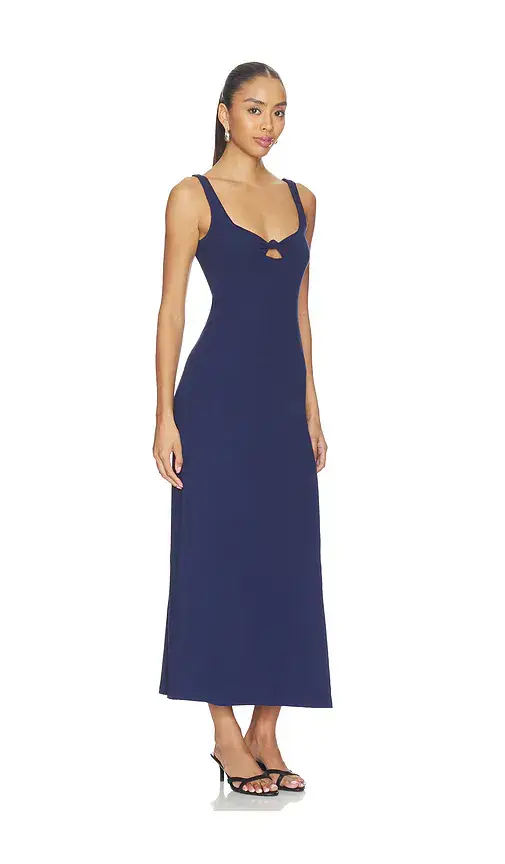 LSpace Alexis Dress | Thumbnail 2
