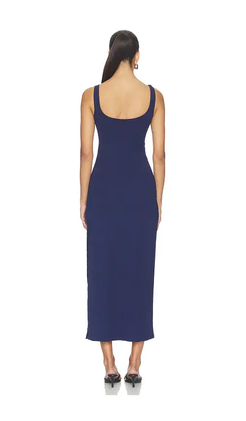 LSpace Alexis Dress | Thumbnail 4