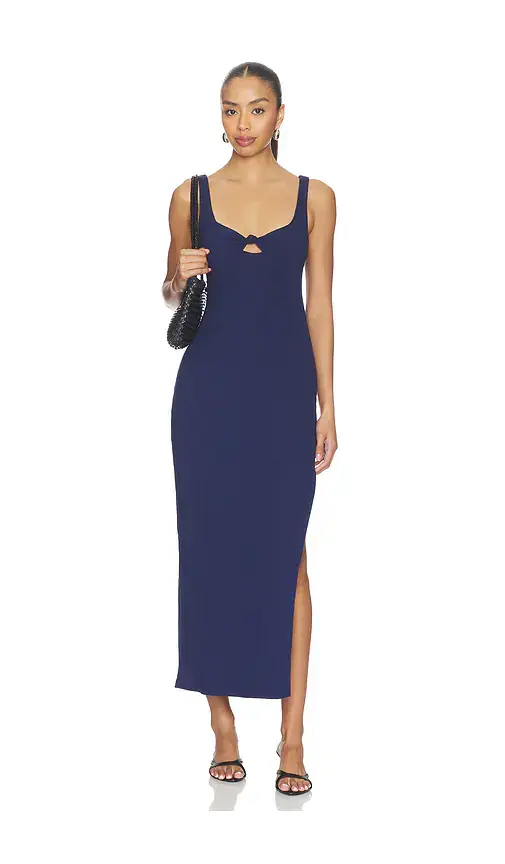 LSpace Alexis Dress