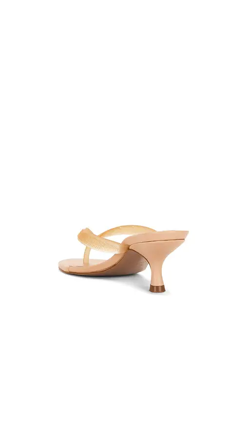 Farm Rio Rob Heel Sandal | Thumbnail 3
