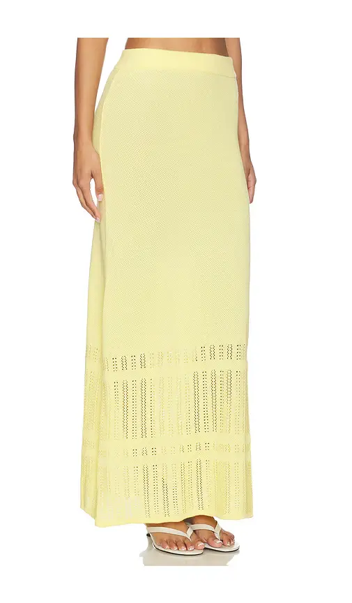 Baobab Corsica Skirt | Thumbnail 2 Baobab Corsica Skirt | Thumbnail 2