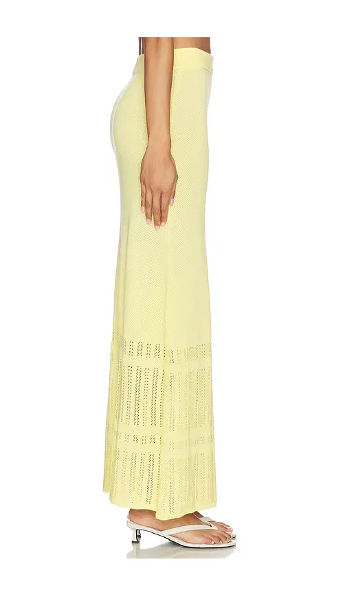 Baobab Corsica Skirt | Thumbnail 3 Baobab Corsica Skirt | Thumbnail 3