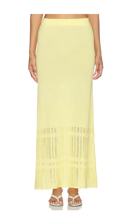 Baobab Corsica Skirt | Image 1 Baobab Corsica Skirt | Image 1