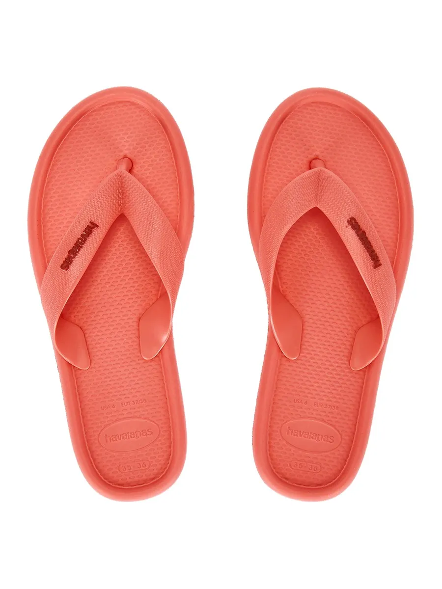 Havaianas Puffed Up Sandal