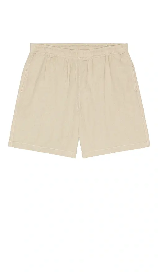 Obey Relaxer Shorts | Thumbnail 4 Obey Relaxer Shorts | Thumbnail 4
