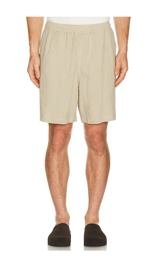 Obey Relaxer Shorts | Image 1 Obey Relaxer Shorts | Image 1