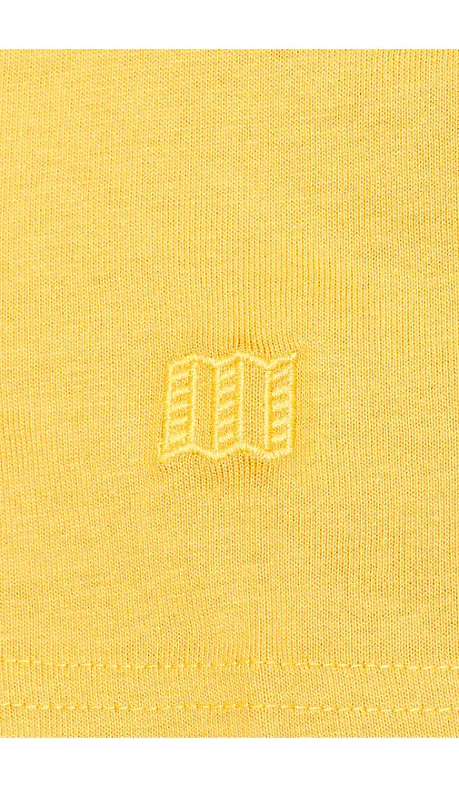 TOPO DESIGNS Peak Tee | Thumbnail 5 TOPO DESIGNS Peak Tee | Thumbnail 5