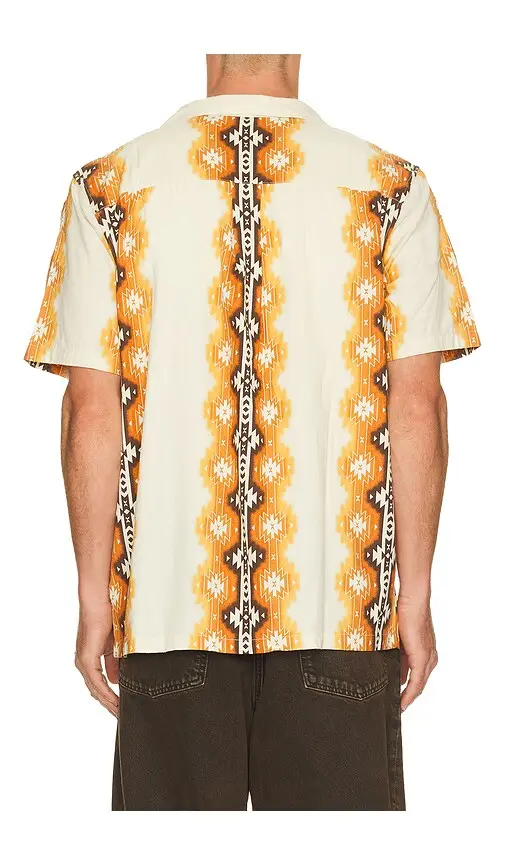 TOPO DESIGNS Daytripper Shirt | Thumbnail 2