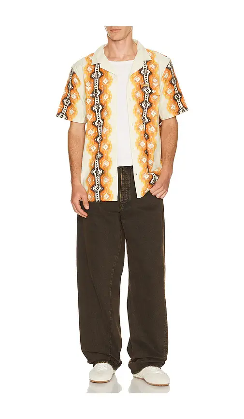 TOPO DESIGNS Daytripper Shirt | Thumbnail 3