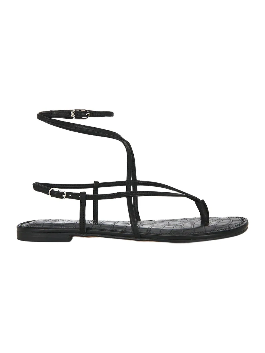 Sam Edelman Clarra Sandal
