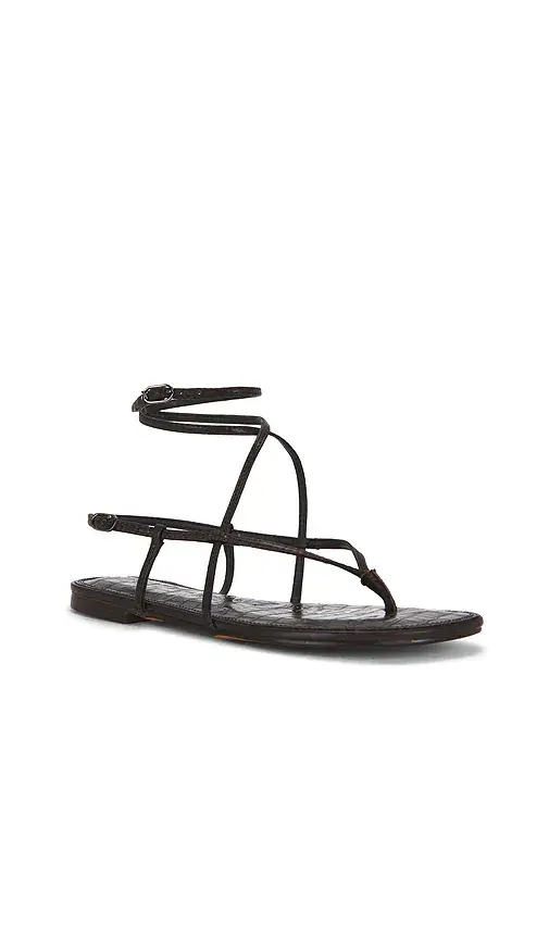 Sam Edelman Clarra Sandal | Thumbnail 2 Sam Edelman Clarra Sandal | Thumbnail 2