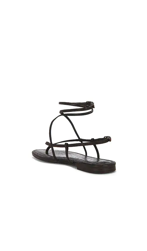 Sam Edelman Clarra Sandal | Thumbnail 3 Sam Edelman Clarra Sandal | Thumbnail 3