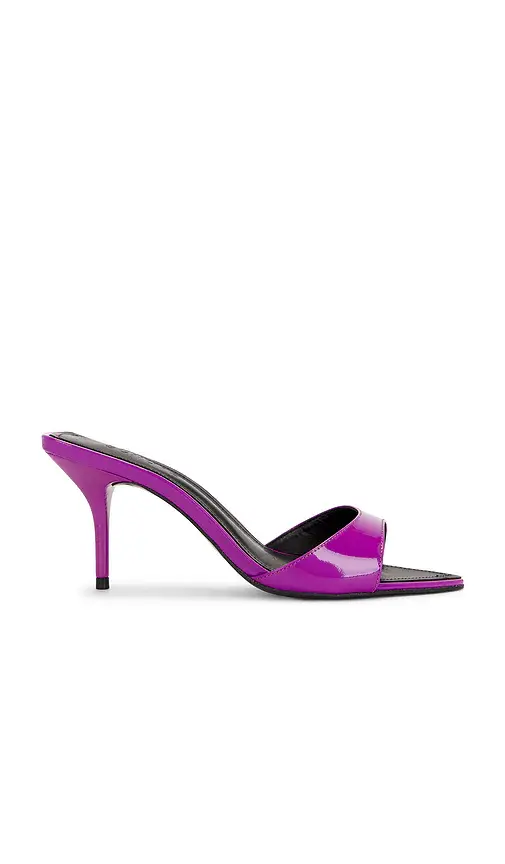 Schutz Elodie Mule | Image 1 Schutz Elodie Mule | Image 1