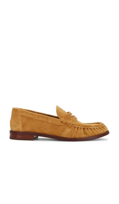 Schutz Tyche Loafer | Image 1 Schutz Tyche Loafer | Image 1