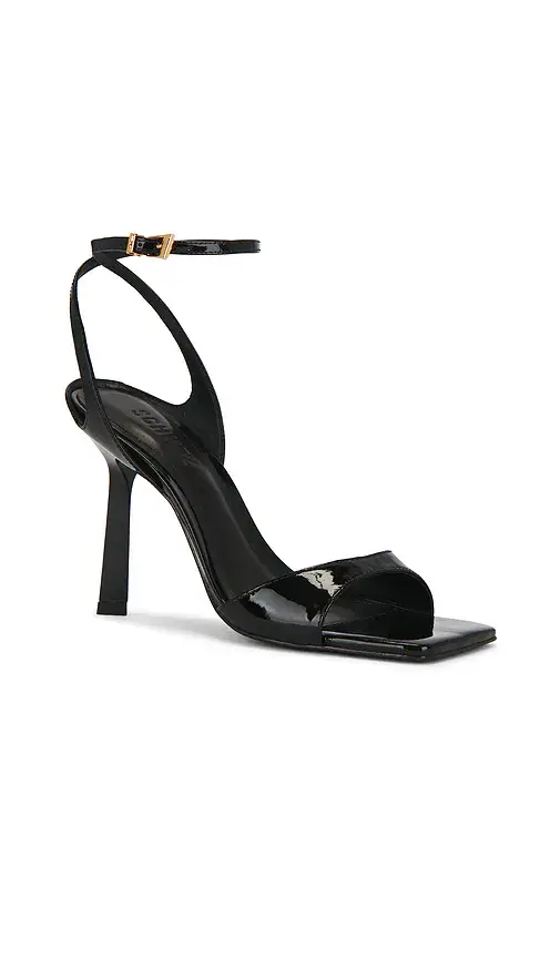 Schutz Ciara Sandal | Thumbnail 2 Schutz Ciara Sandal | Thumbnail 2