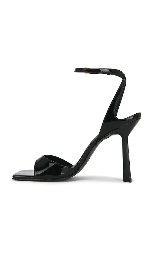 Schutz Ciara Sandal | Thumbnail 5 Schutz Ciara Sandal | Thumbnail 5