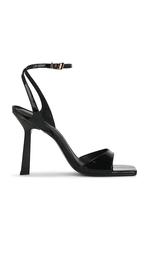 Schutz Ciara Sandal | Image 1 Schutz Ciara Sandal | Image 1