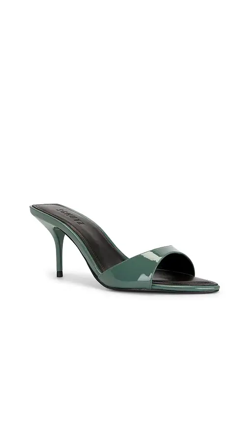 Schutz Elodie Mule | Thumbnail 2 Schutz Elodie Mule | Thumbnail 2