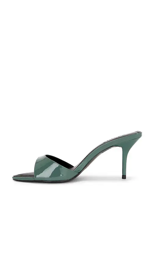 Schutz Elodie Mule | Thumbnail 5 Schutz Elodie Mule | Thumbnail 5