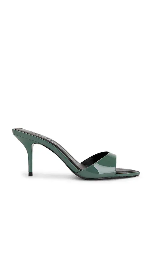 Schutz Elodie Mule | Image 1 Schutz Elodie Mule | Image 1