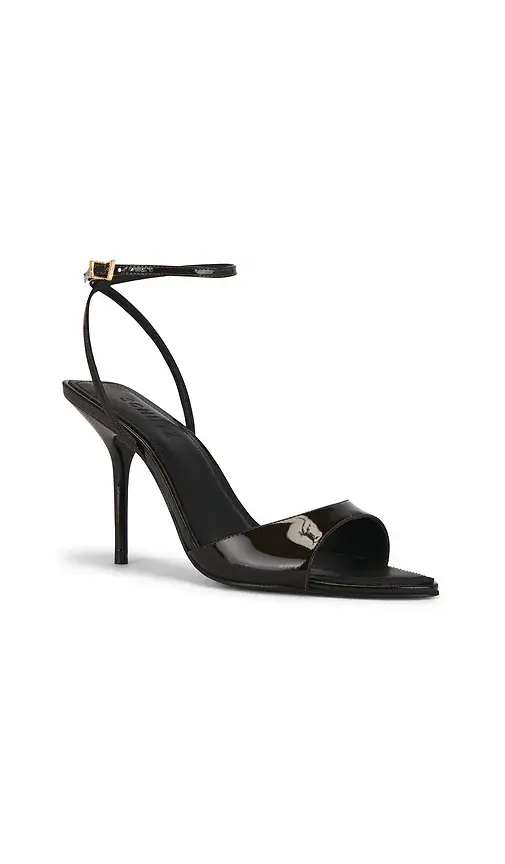 Schutz Elodie Buckle Sandal | Thumbnail 2 Schutz Elodie Buckle Sandal | Thumbnail 2
