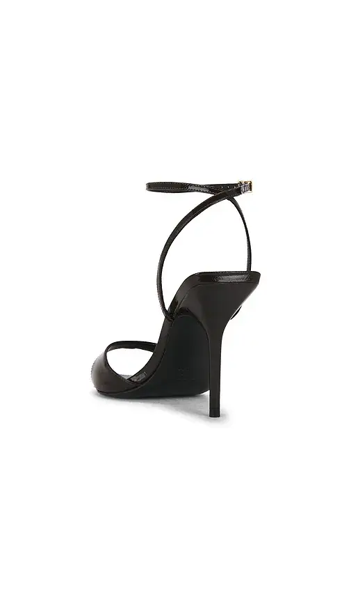 Schutz Elodie Buckle Sandal | Thumbnail 3 Schutz Elodie Buckle Sandal | Thumbnail 3